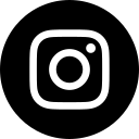 logoinsta