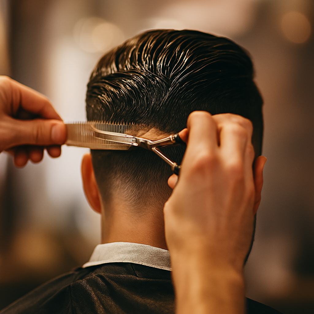 Coupe 3