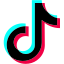 logotiktok